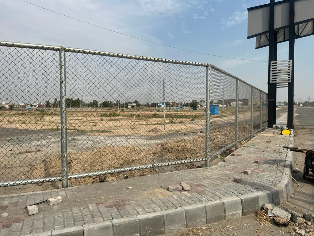 Development Project 2