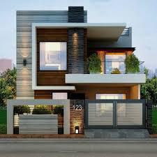 Modern Building Solutions